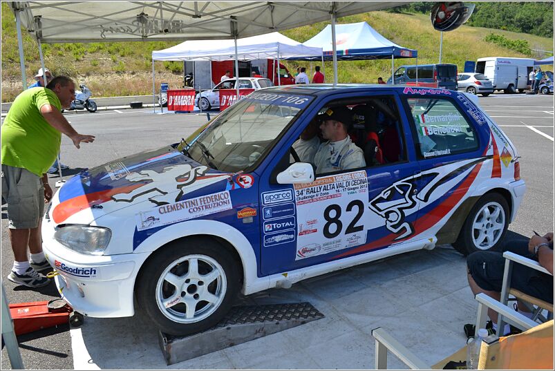 Cecina2012 (2783)